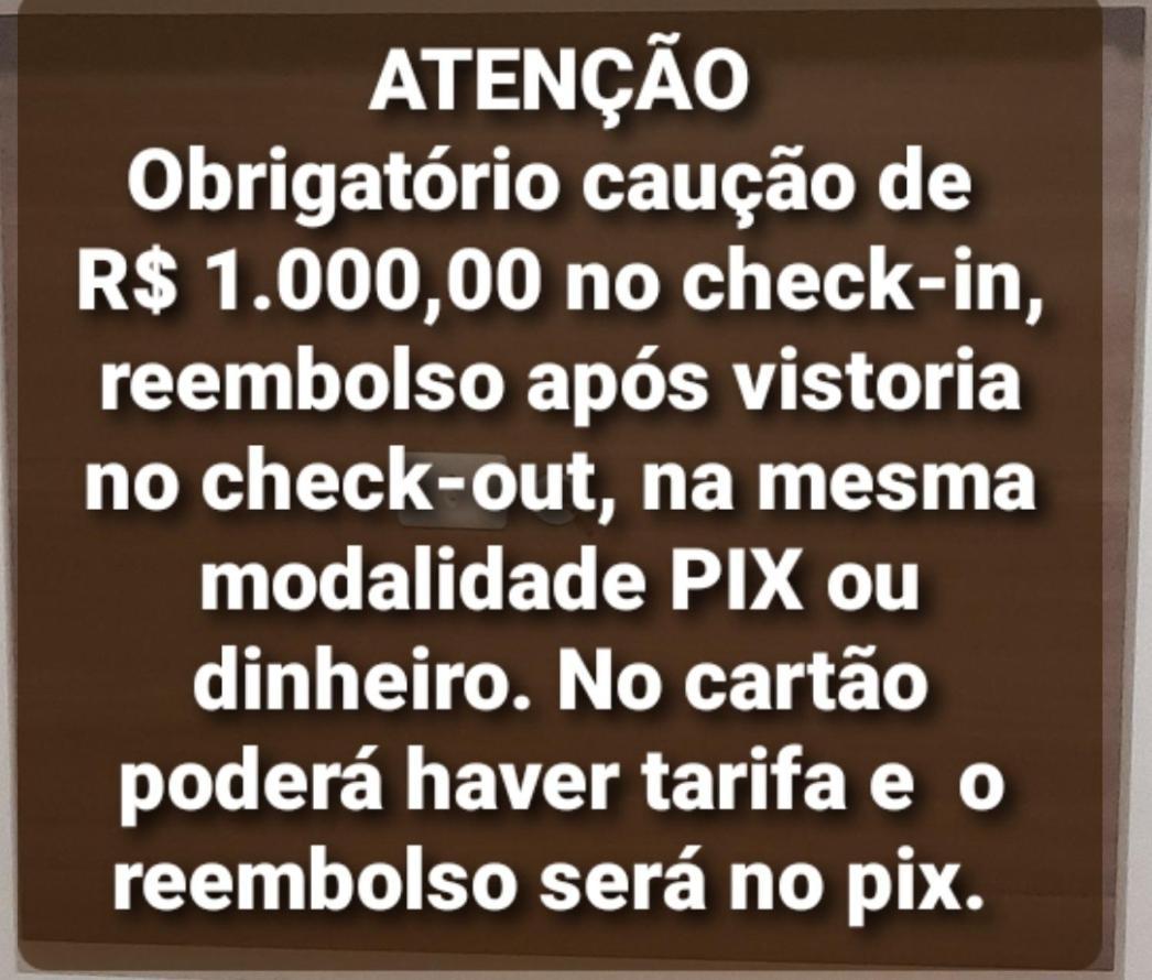 Casa Nova Em Condominio Com Piscina E Churrasqueira Privativa Itanhaém Extérieur photo